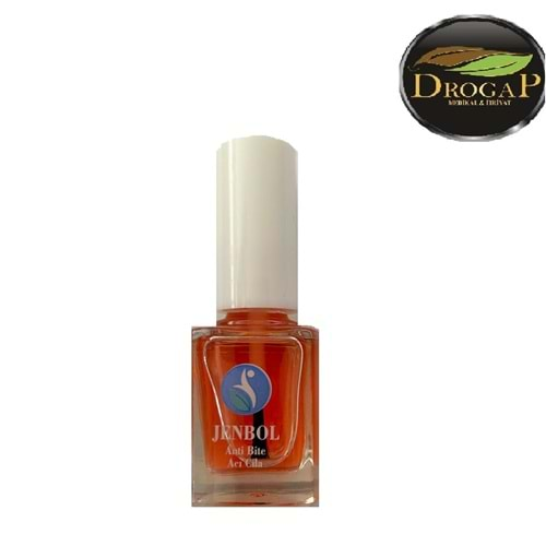 JENBOL ACI OJE ( ACI CİLA ) 12 ML