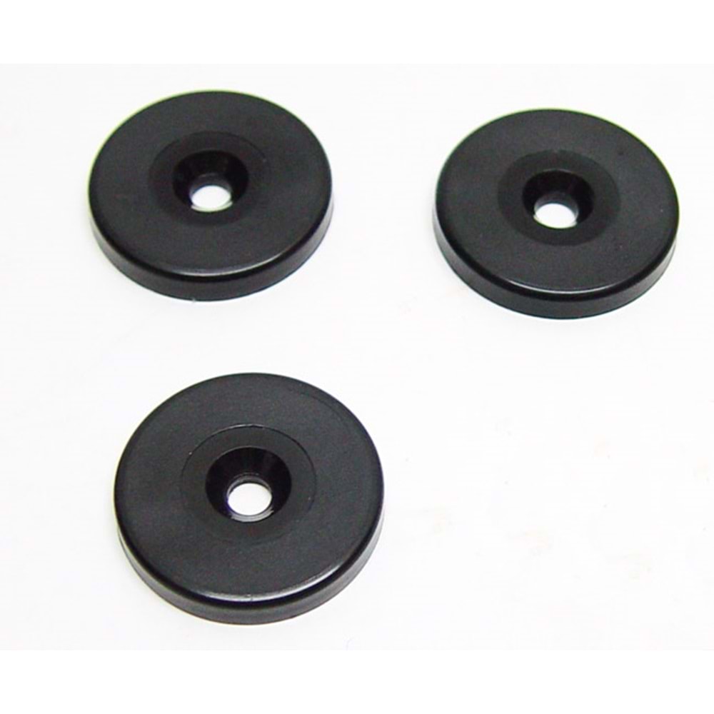 DİSK TAG(BEKÇİ TUR NOKTA)