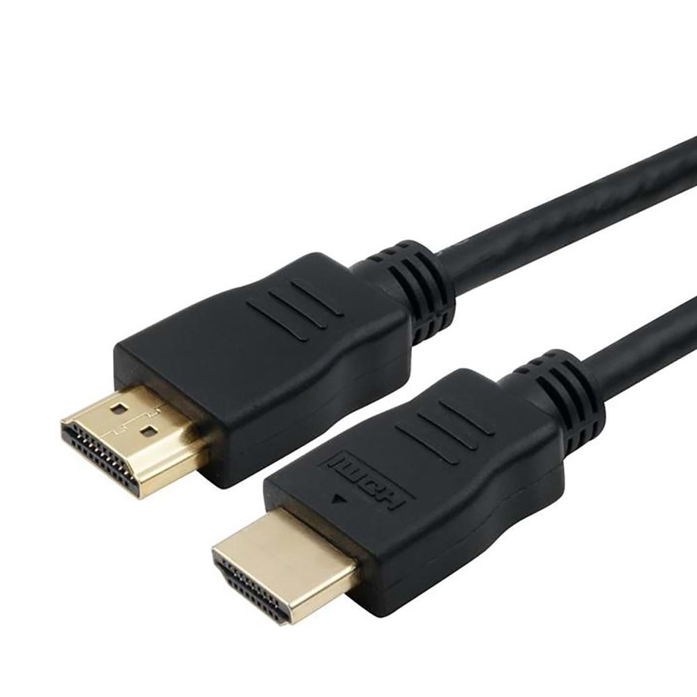 1.5 MT HDMI KABLO