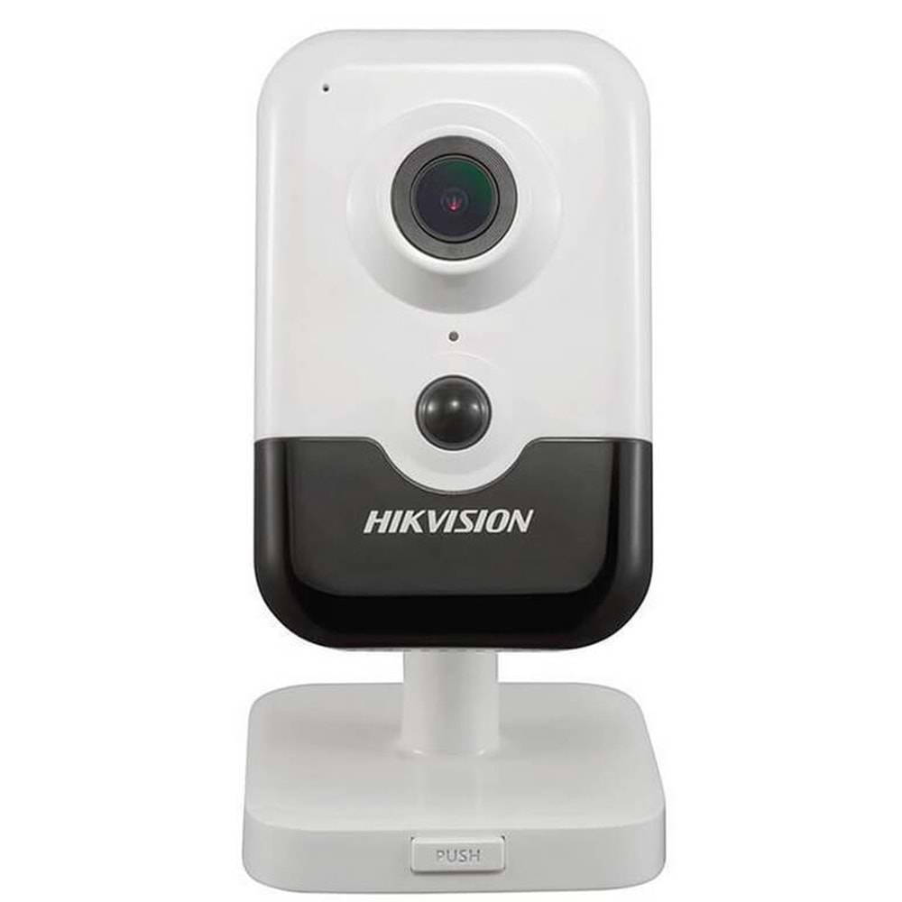 HİKVİSİON DS-2CD2421G0-IW 2mp 2,8mm IP Küp Kamera