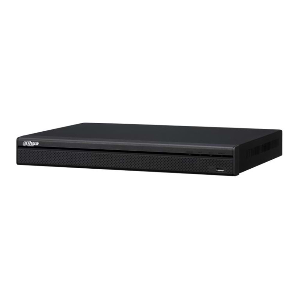 DAHUA NVR4232-4KS2/L 32 KANAL NVR KAYIT CİHAZI