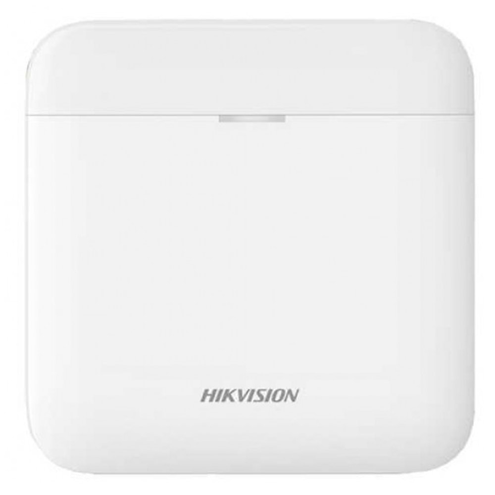 HİKVİSİON DS-PR1-WE (868MHz) Mesafe Genişletici (Repeater)