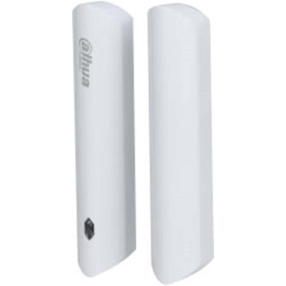 DAHUA ARD323-W2 KABLOSUZ MANYETİK KONTAK STANDART