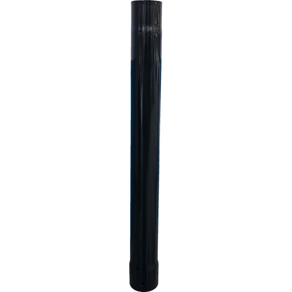 TRK-D100 / 1 METRE METAL EK UZATMA (Fırın Boyalı)