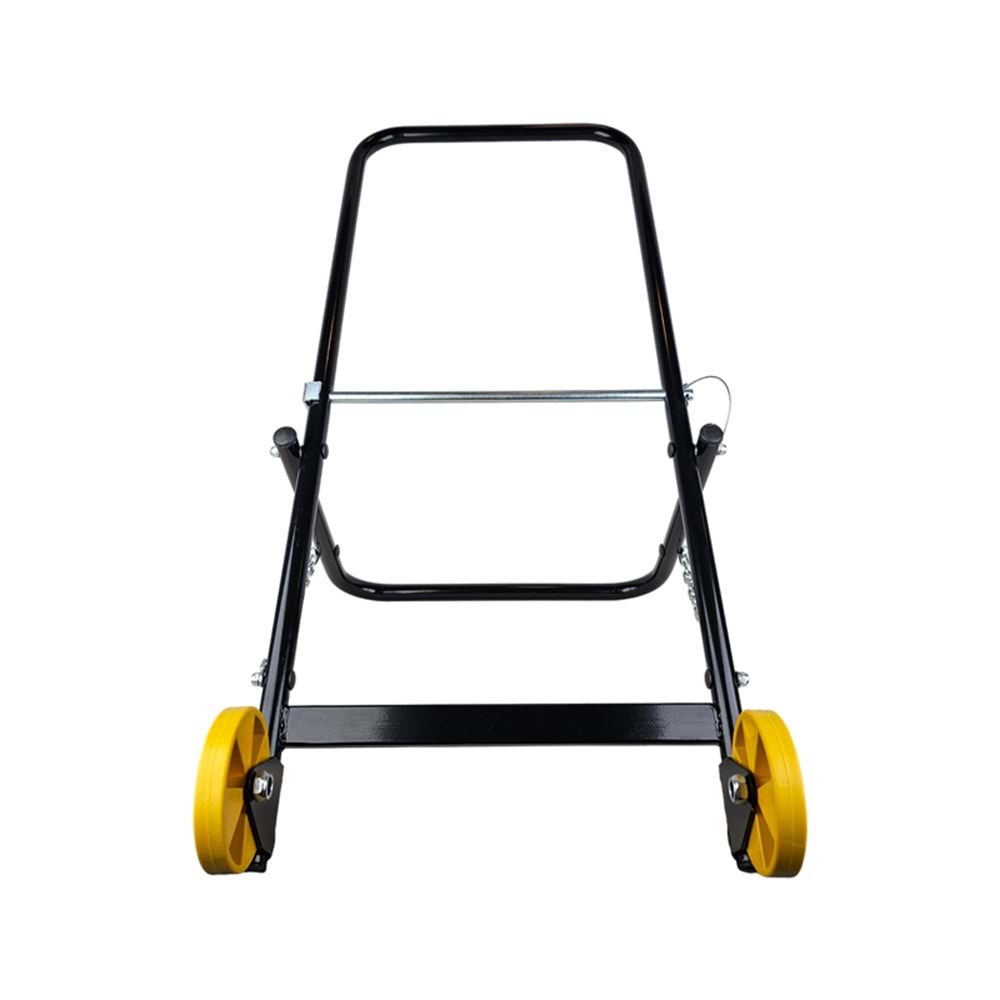TRK-163 Katlanır Kablo Taşıyıcı