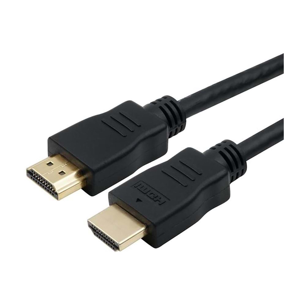 MFC A KALİTE HDMI KABLO 0,30MT