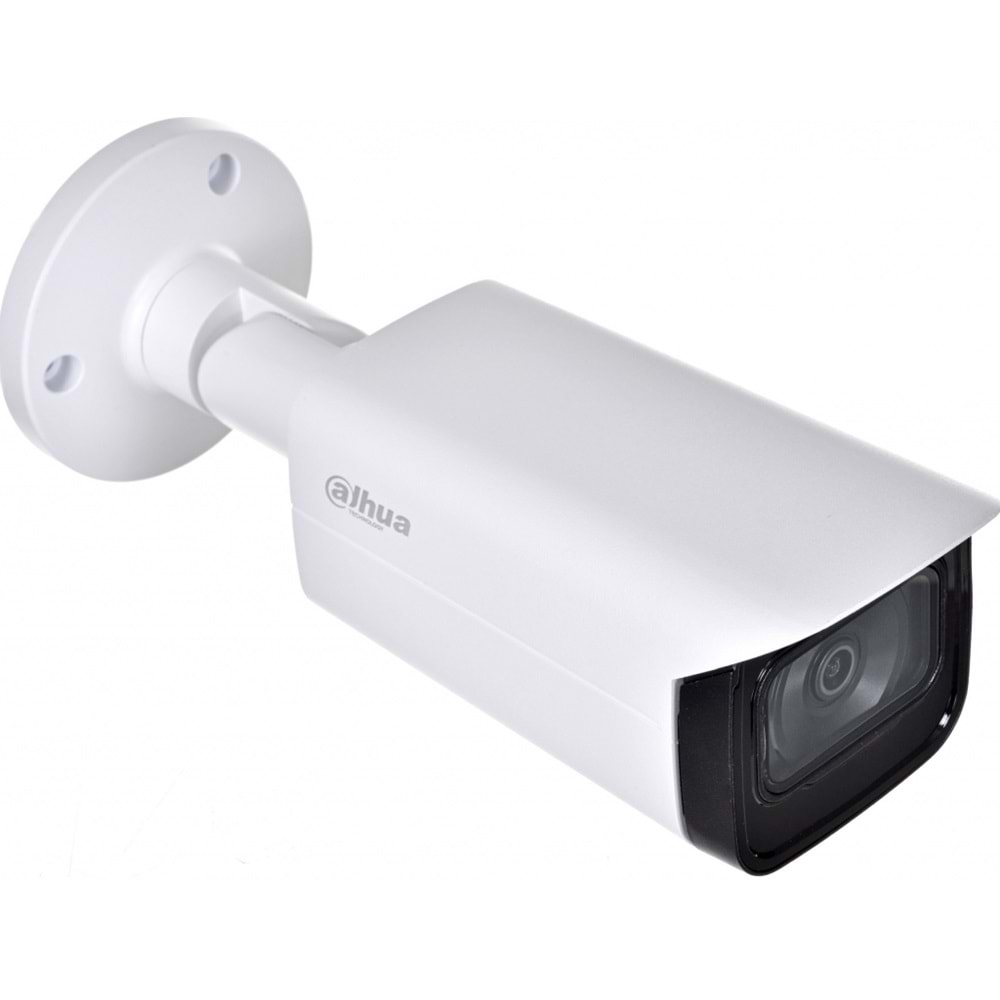 DAHUA IPC-HFW5241T-ASE-0360B 2MP e-POE METAL IR BULLET IP KAMERA