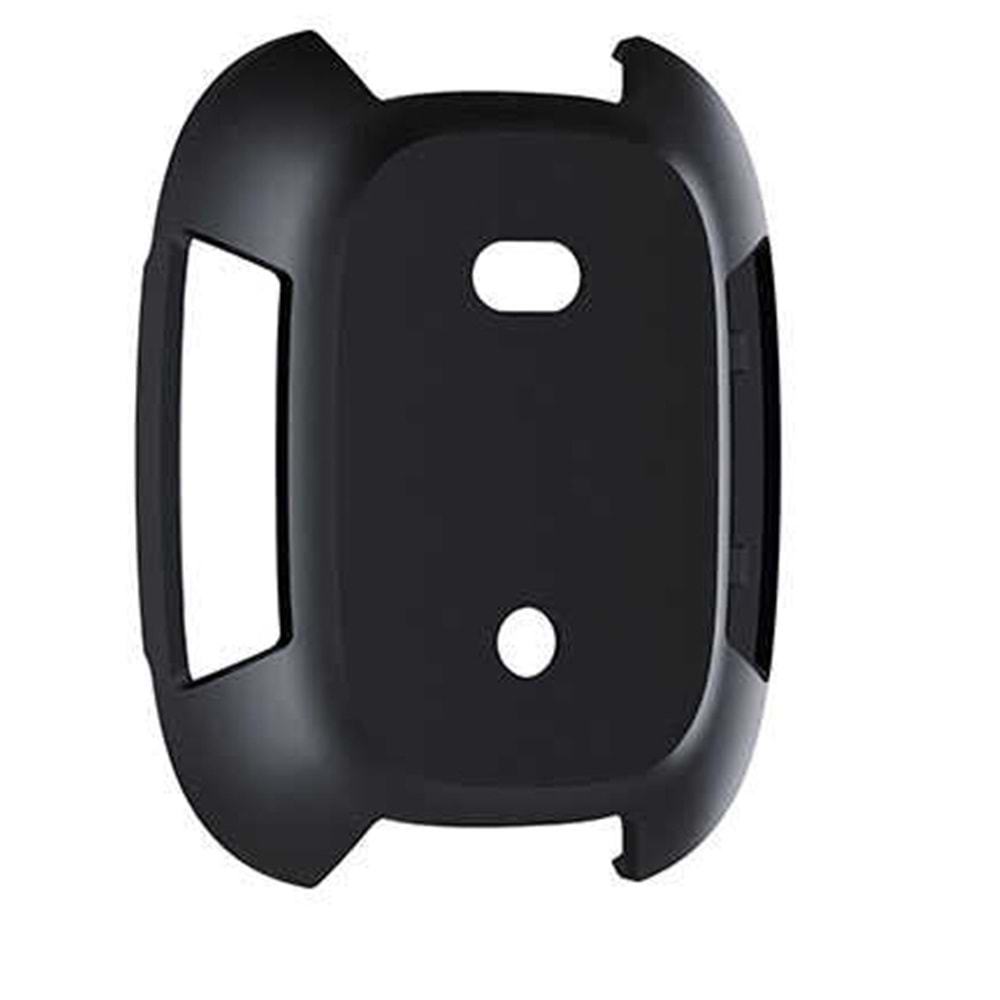 AJAX DİN HOLDER - SİYAH