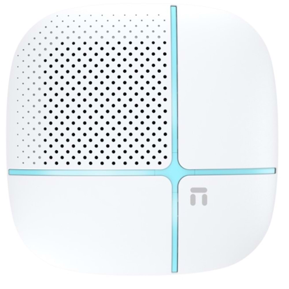 STONET EAP912 AC1200 GB TAVAN TİPİ ACCES POİNT