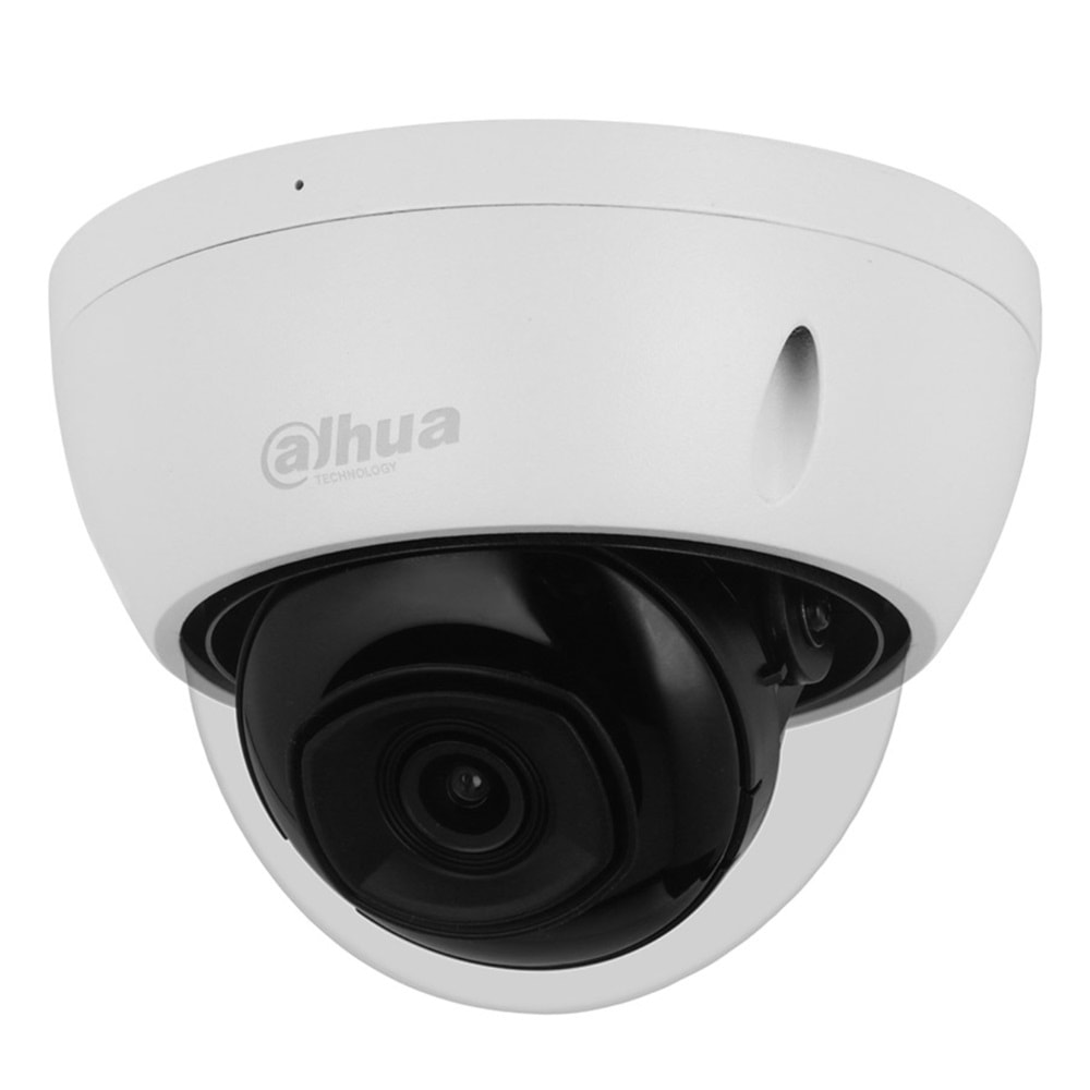 DAHUA IPC-HDBW2241E-S-0280B 2MP WİZSENSE DOME IP KAMERA