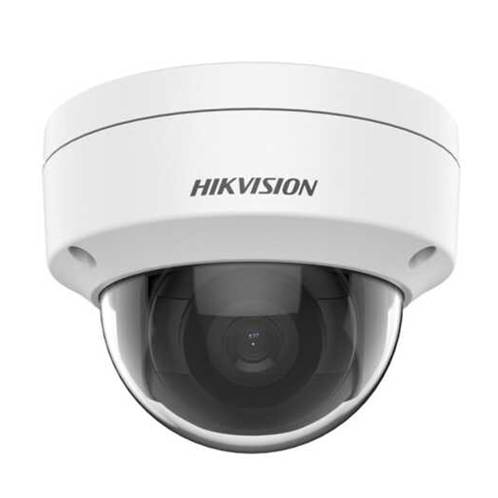 HİKVİSİON DS-2CD1143G0-IUF 2.8MM 4MP IP DOME KAMERA