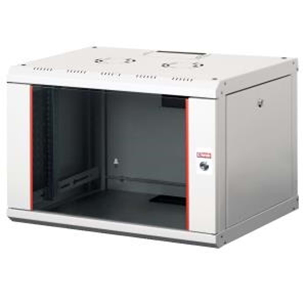 LANDE LN-PR07U6060-LG 07U 600X600 PROLİNE KABİNET
