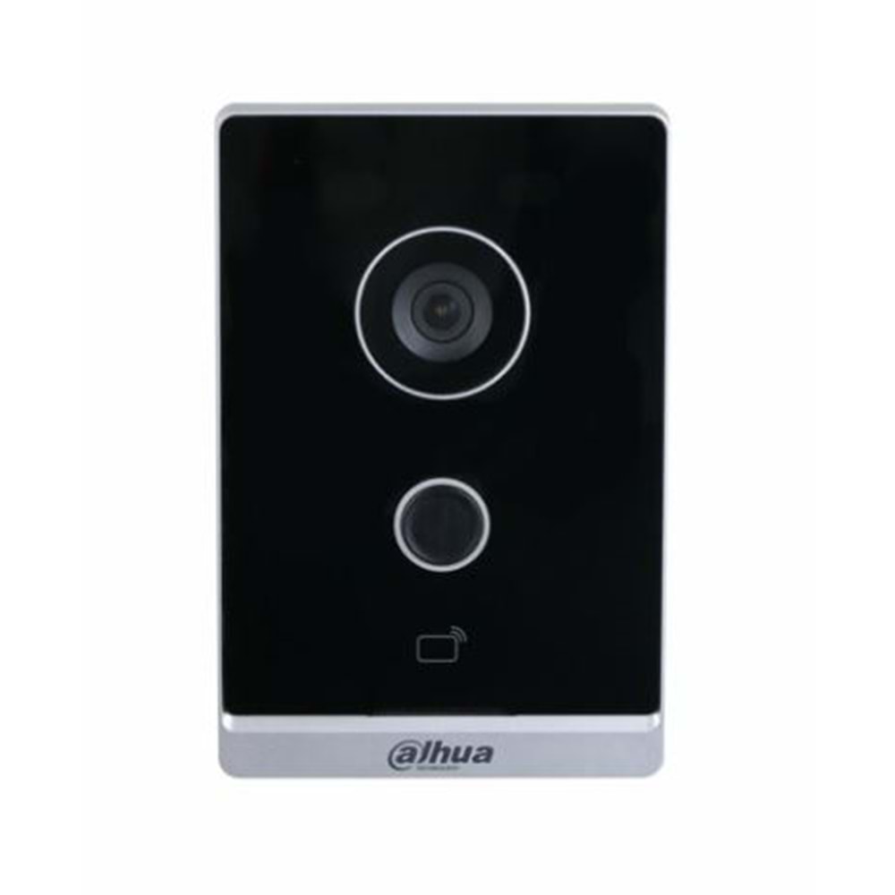 DAHUA DHI-VTO2211G-WP-S2 IP & Wi-Fi Villa Door Station