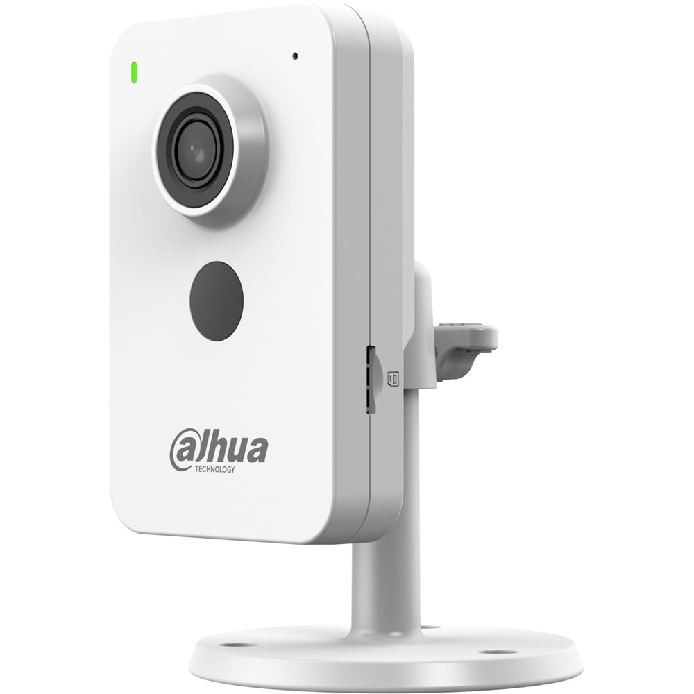 DAHUA C2K-P2MP Wi-Fi & PoE KAMERA