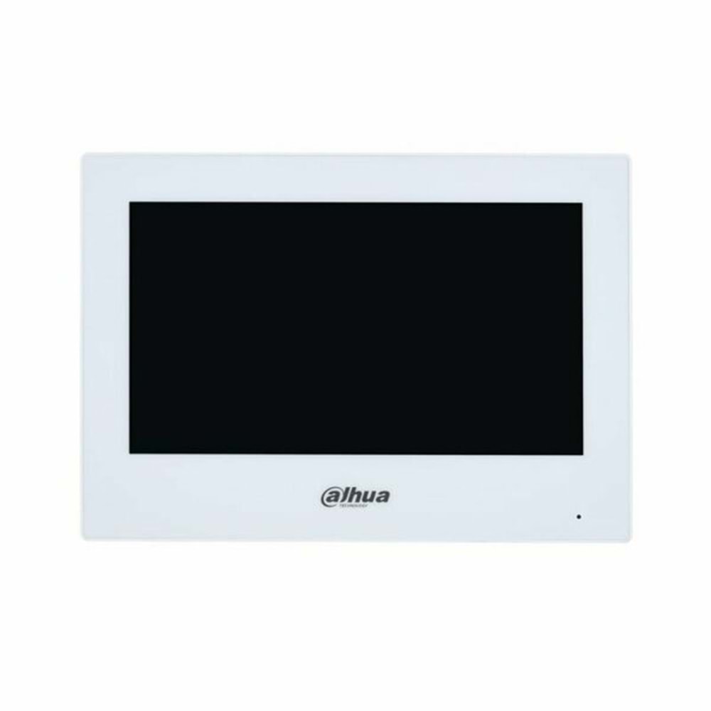 DAHUA DHI-VTH2622GW-W 7