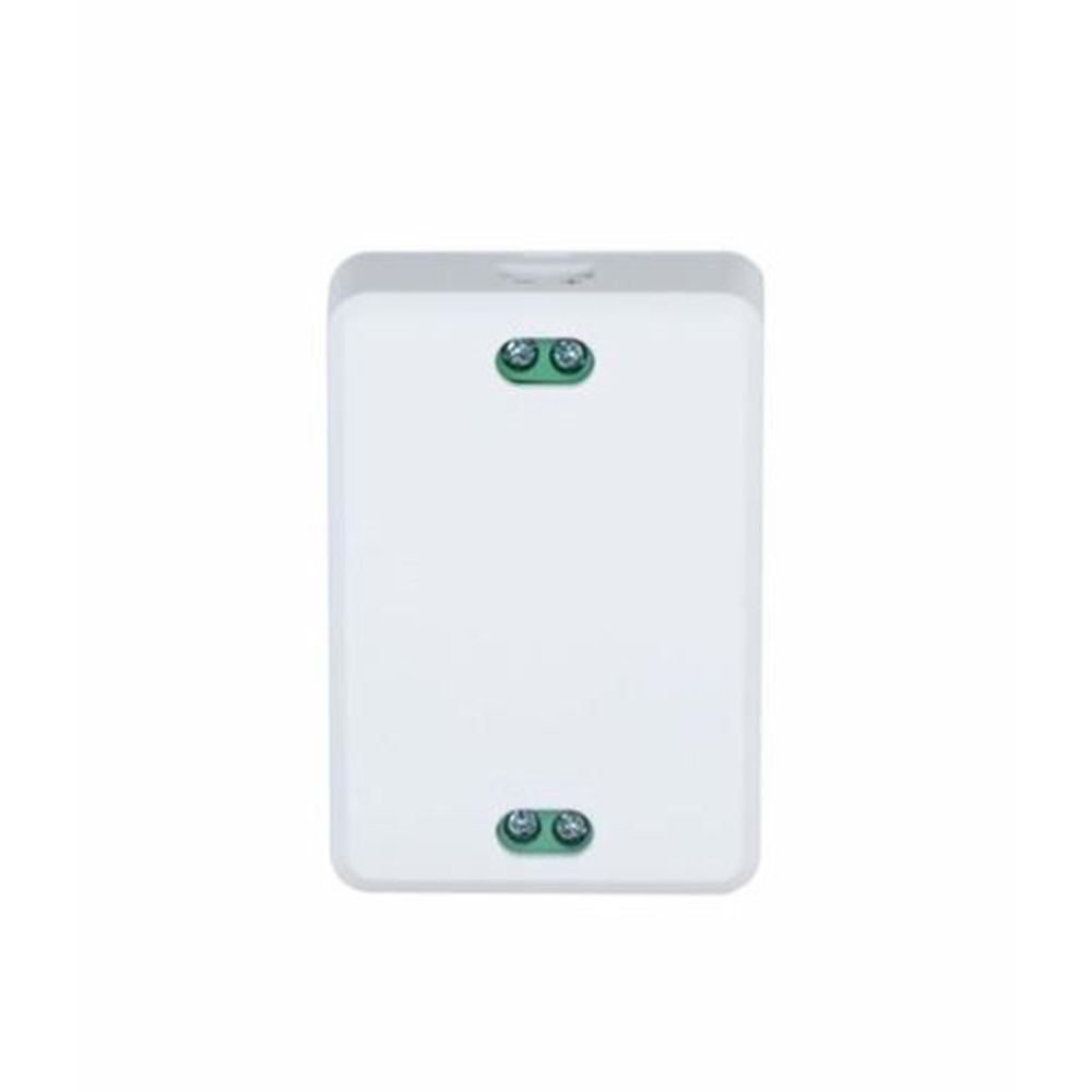 DAHUA VTNC1003C 2 Telli Controller