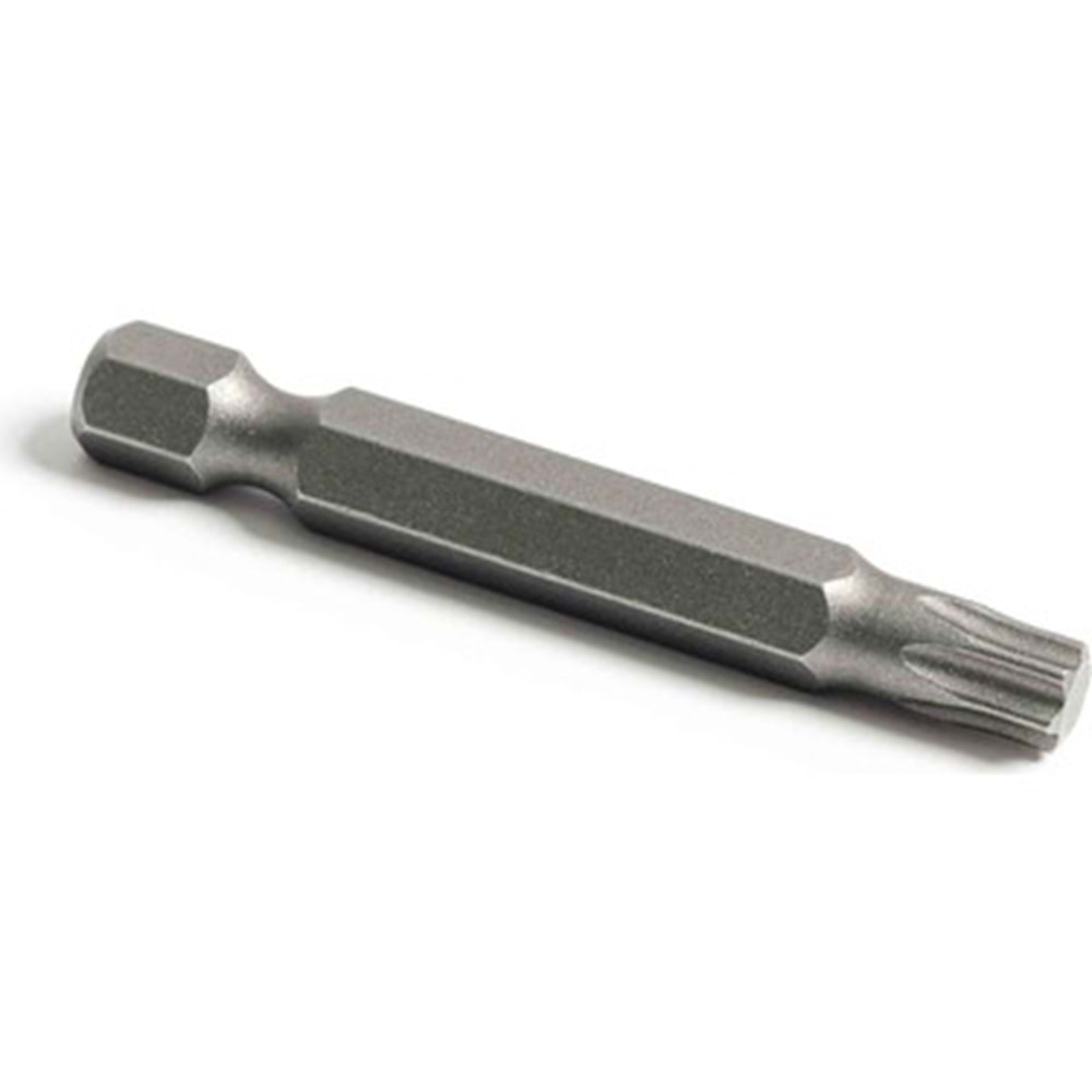BİTS UÇ T30 50 MM
