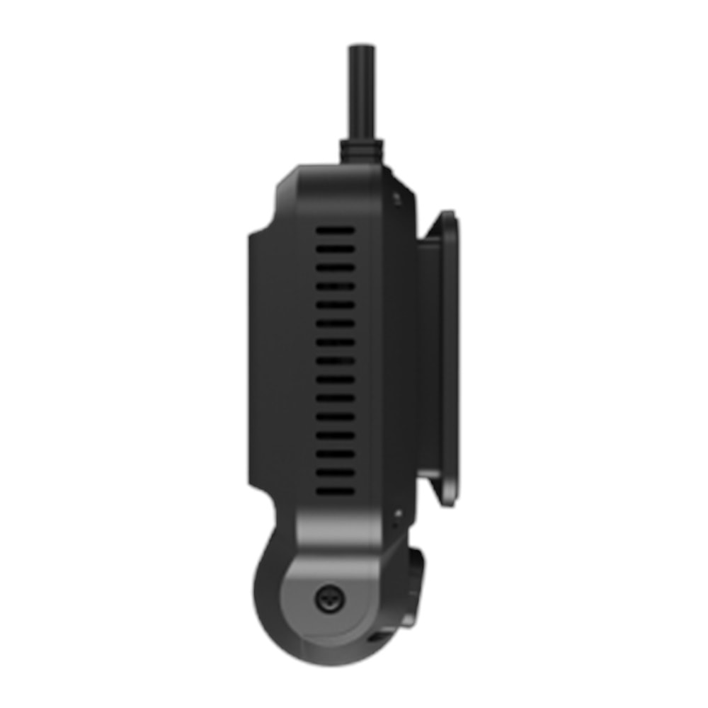 SADEGPS TRK-450 Araç İçi 5 Kanal (OPS) Kayıt Kamerası