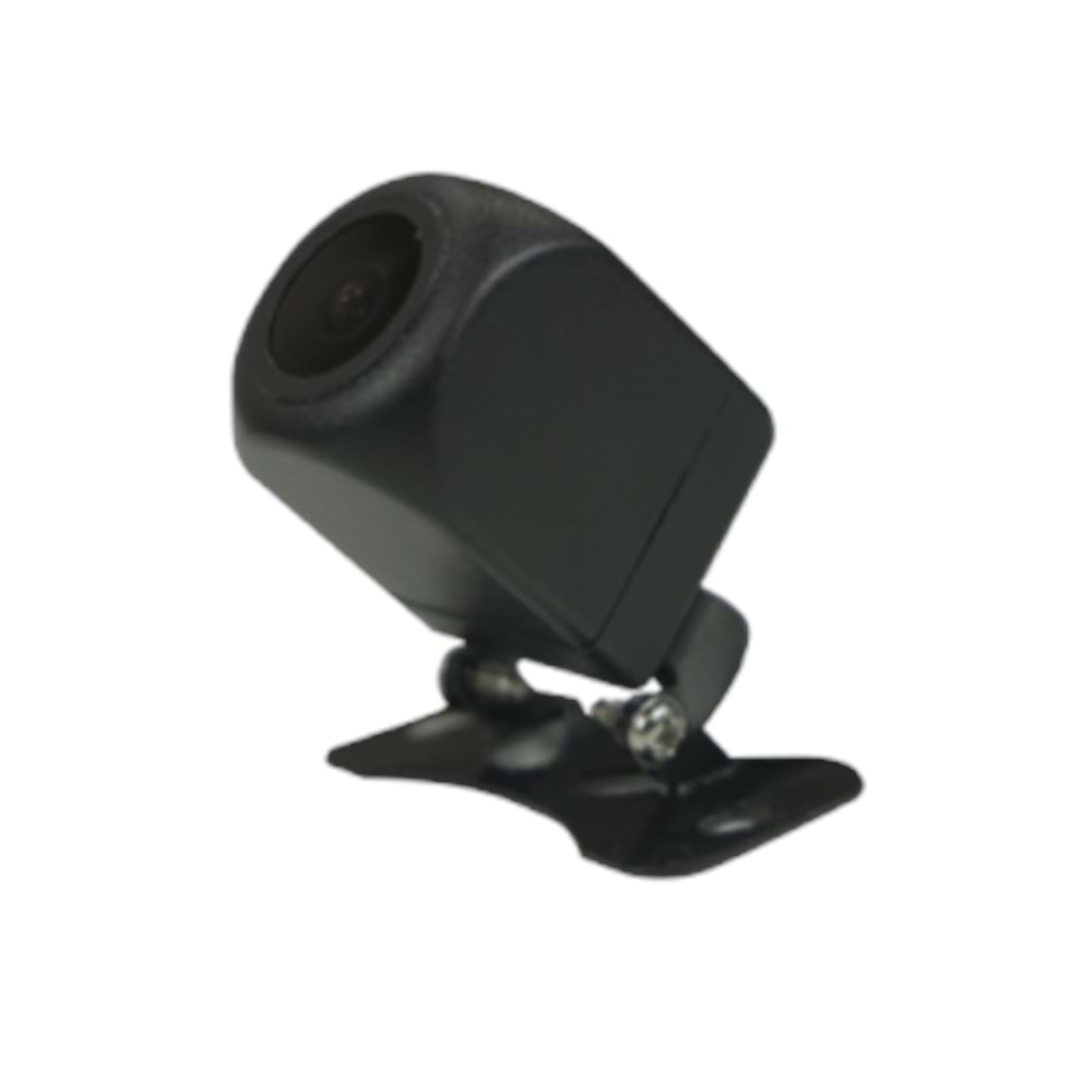 SADEGPS TRK-CE01 Araç Kamerası (IP67)