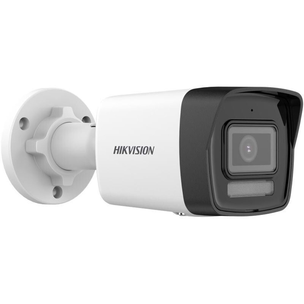 HİKVİSİON DS-2CD1043G2-LIUF 4.0MM 4MP IP BULLET KAMERA