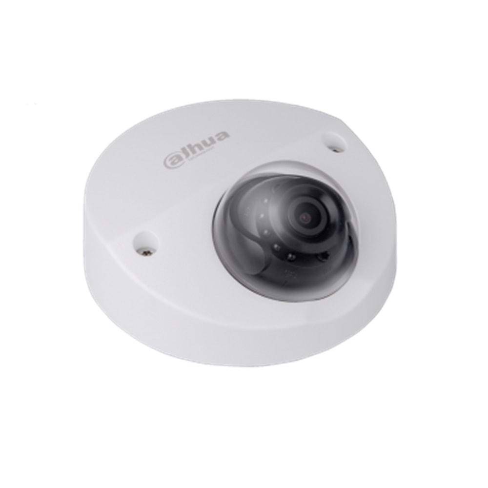 DAHUA DH-IPC-HDBW3231FP-M 02080B IP KAMERA