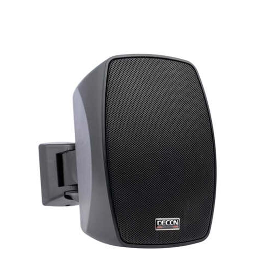 WESTA DS-50NB 5