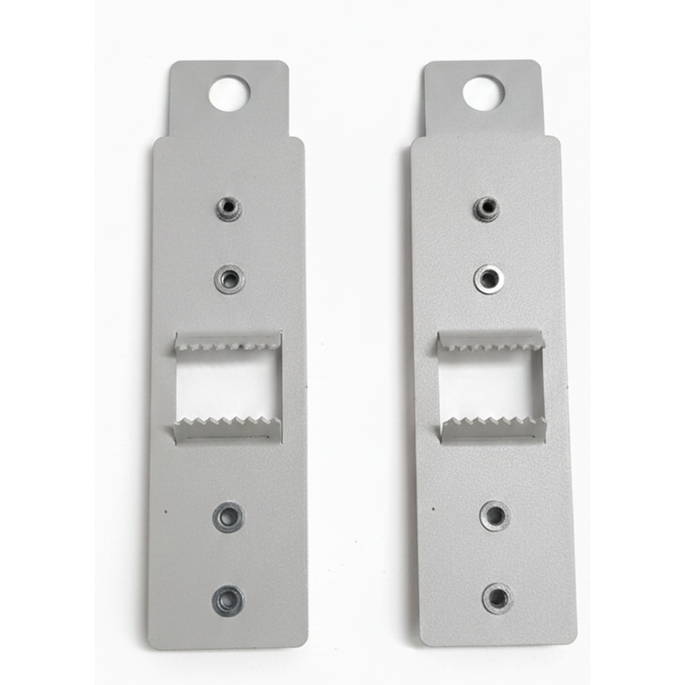 KameraKutusu TRK-168-M5 Direk Bağlantı Aparatı (9016)