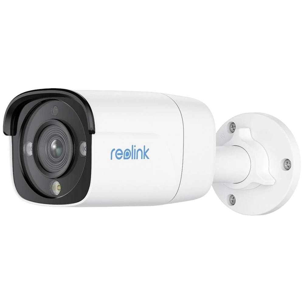 REOLİNK P330 POE IR BULLET KAMERA