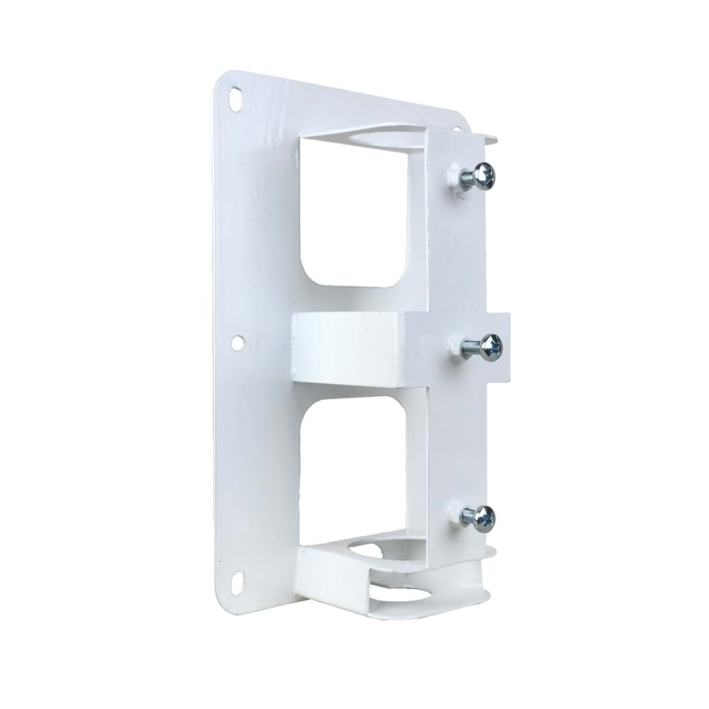 TRK-1010-F Duvar Bağlantı Aparatı (TRK-1010 Parapet)