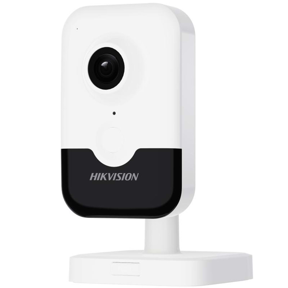 HİKVİSİON DS-2CD2443G2-IW4 MP 2.8MM IP CUBE KAMERA