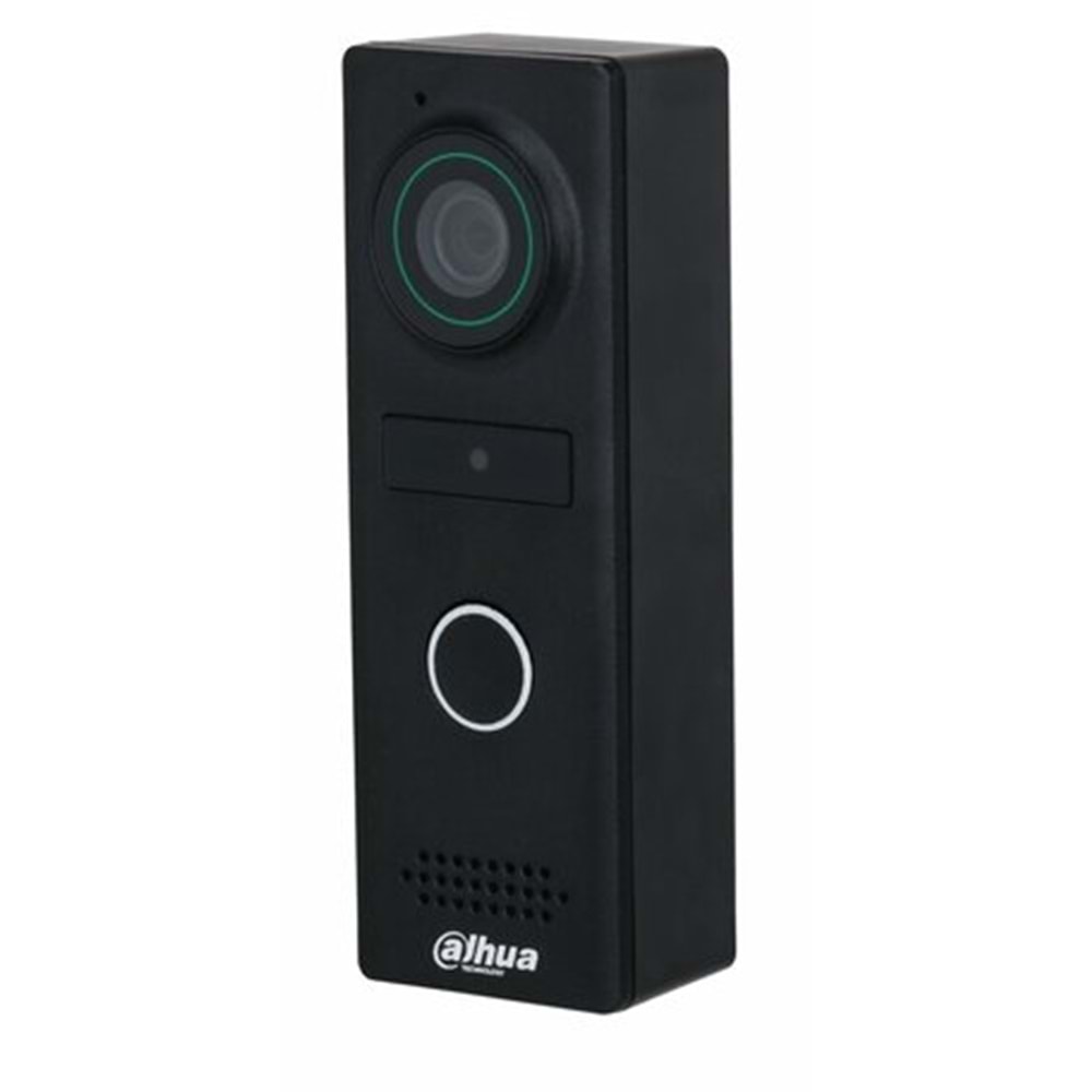 DAHUA DHI-VTO1000JM Analog Door Station