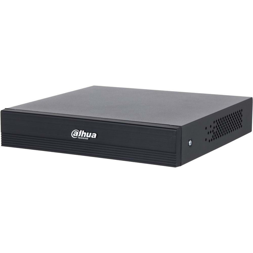 DAHUA XVR1B08-I-T 8 Kanal WizSense XVR KAYIT CİHAZI