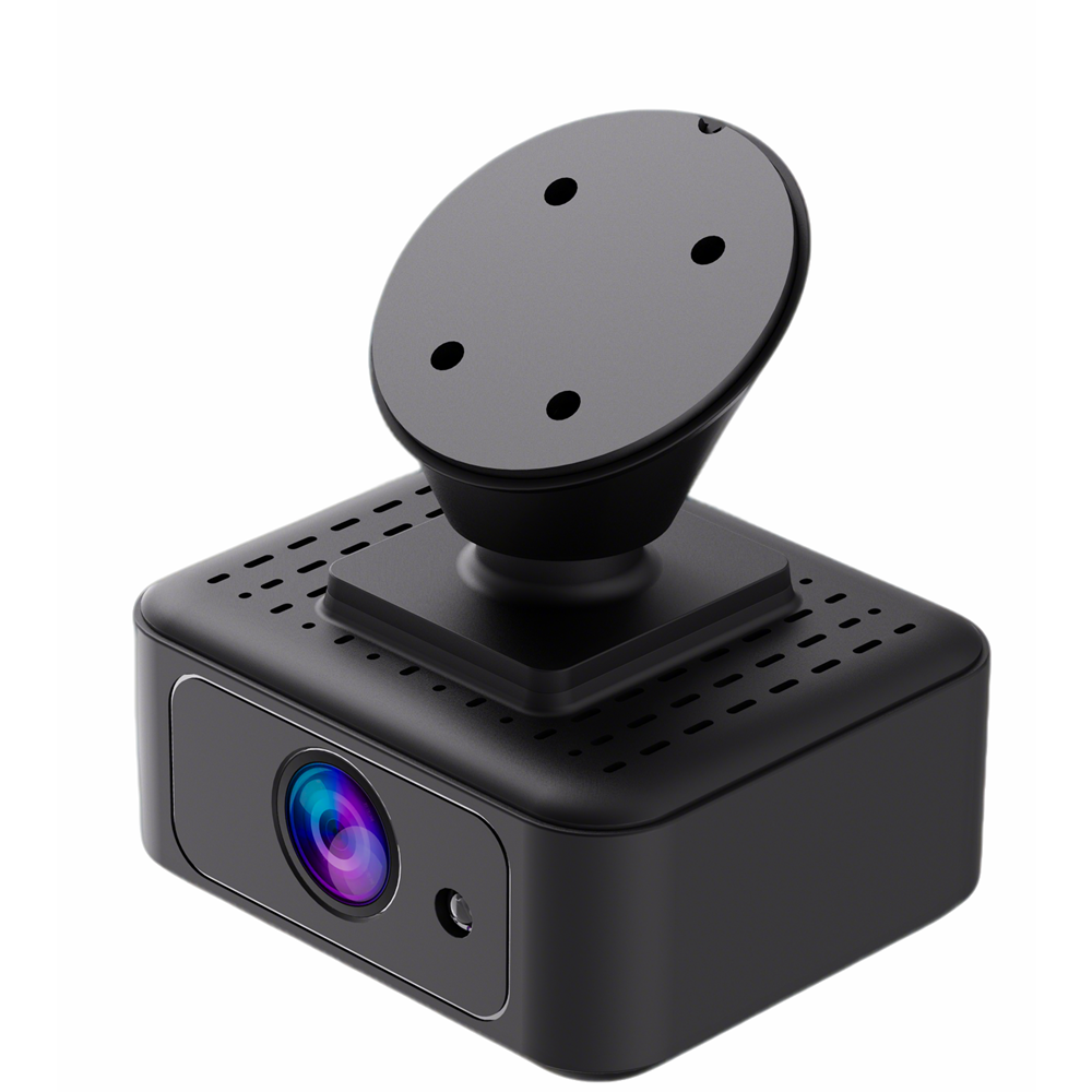 SADEGPS TRK-182B ARAÇ KAMERASI + GPS