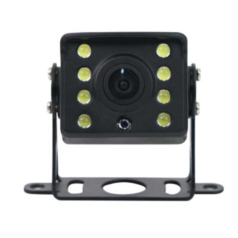 SADEGPS TRK-CE04 DIŞ ARAÇ KAMERASI (TRK-371)