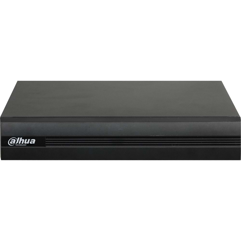 DAHUA XVR1B16-I/T 16 KANAL WizSense XVR KAYIT CİHAZI