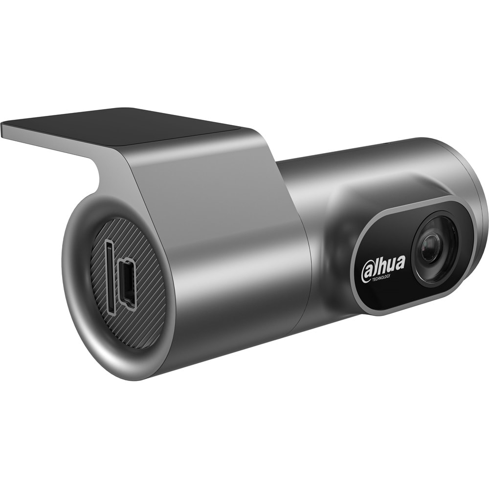 DAHUA DHI-DAE-HC1301W-M1Pro ARAÇ KAMERASI - 1 KAMERA