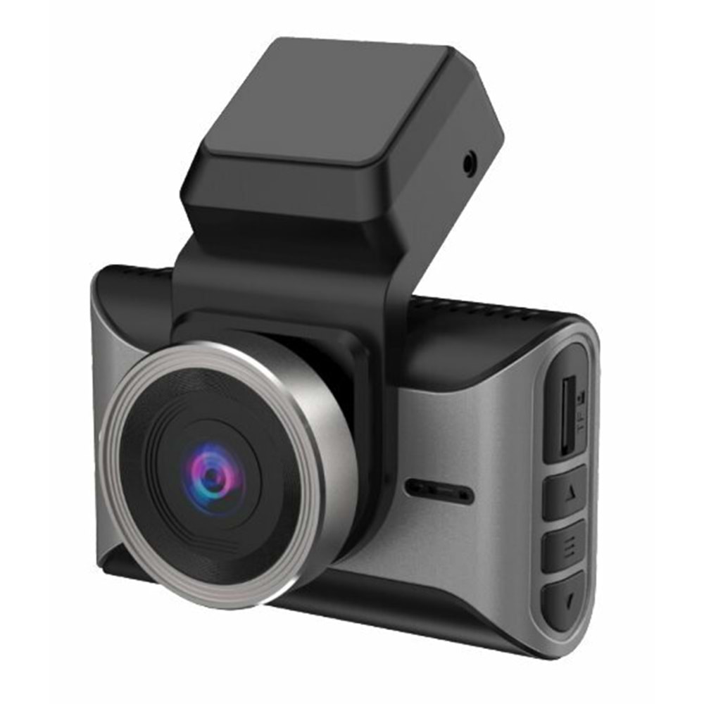 DAHUA DHI-DAE-HC5710WV-S10 ARAÇ KAMERASI - 2 KAMERA