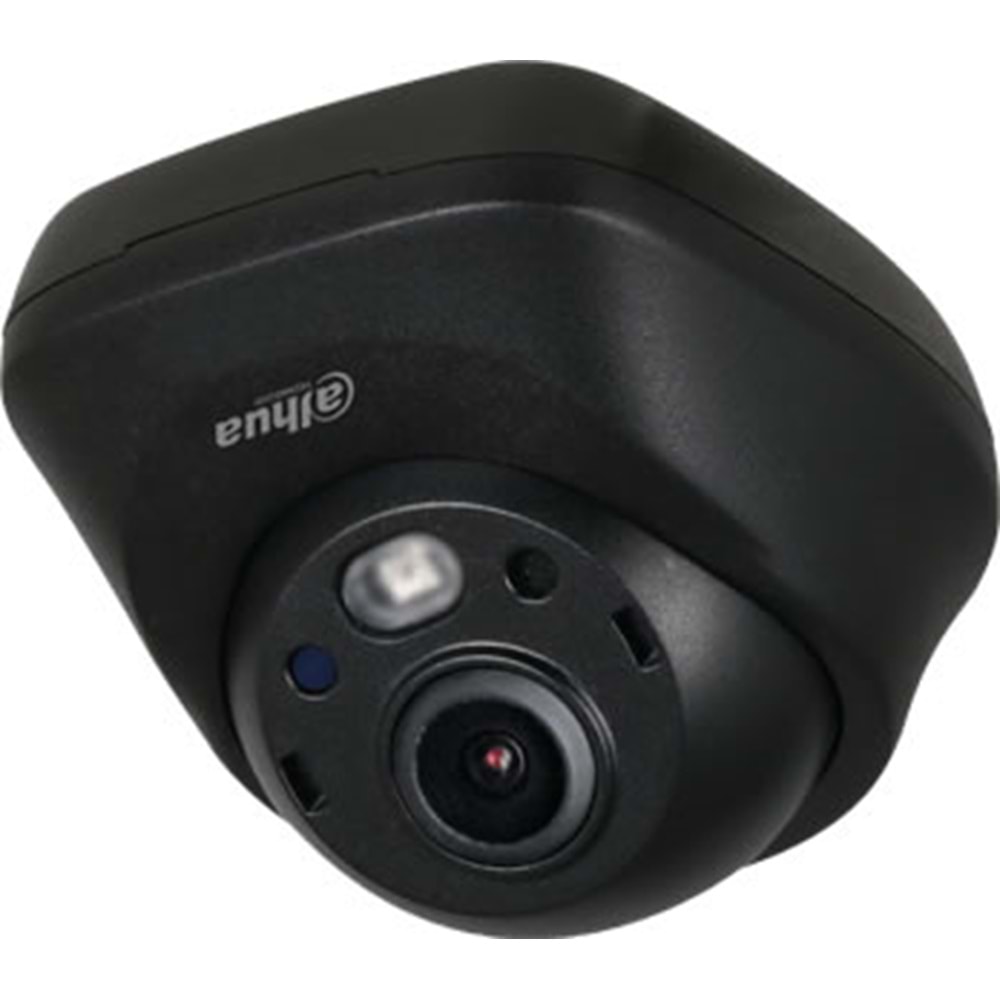 DAHUA HAC-HMW3200LP-0210B-S5 HDCVI İÇ KAMERA