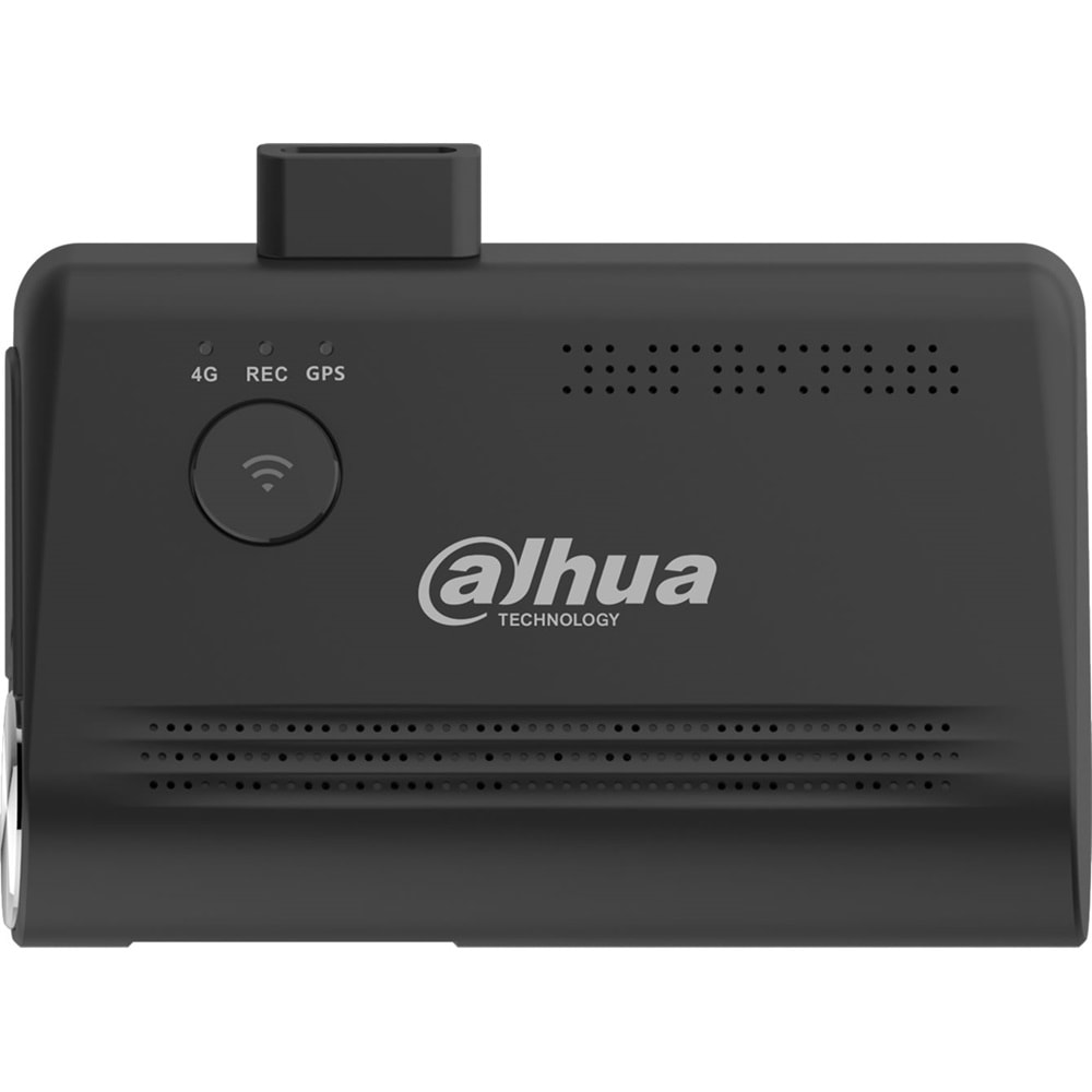 DAHUA DHI-DAE-CDR8213-GFW DASHBOARD KAMERA