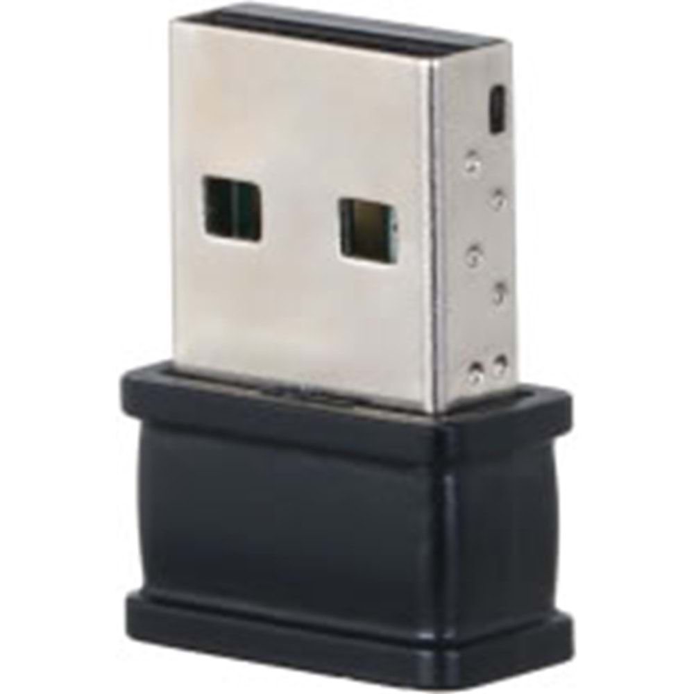 DAHUA DH-NC650 802.11AC 650M WİRELESS ADAPTÖR