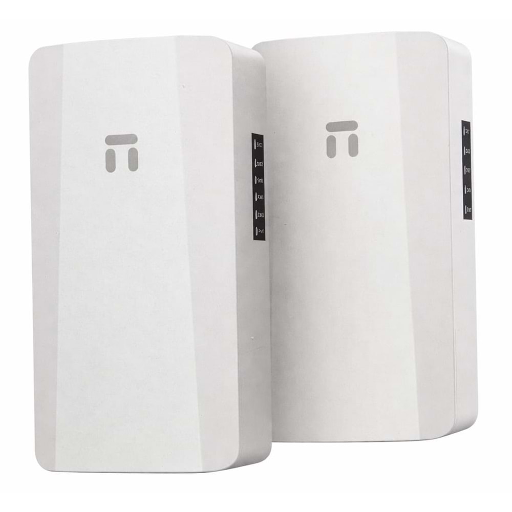 STONET NB10 DIŞ ORTAM ACCES POİNT 500MT(SET)