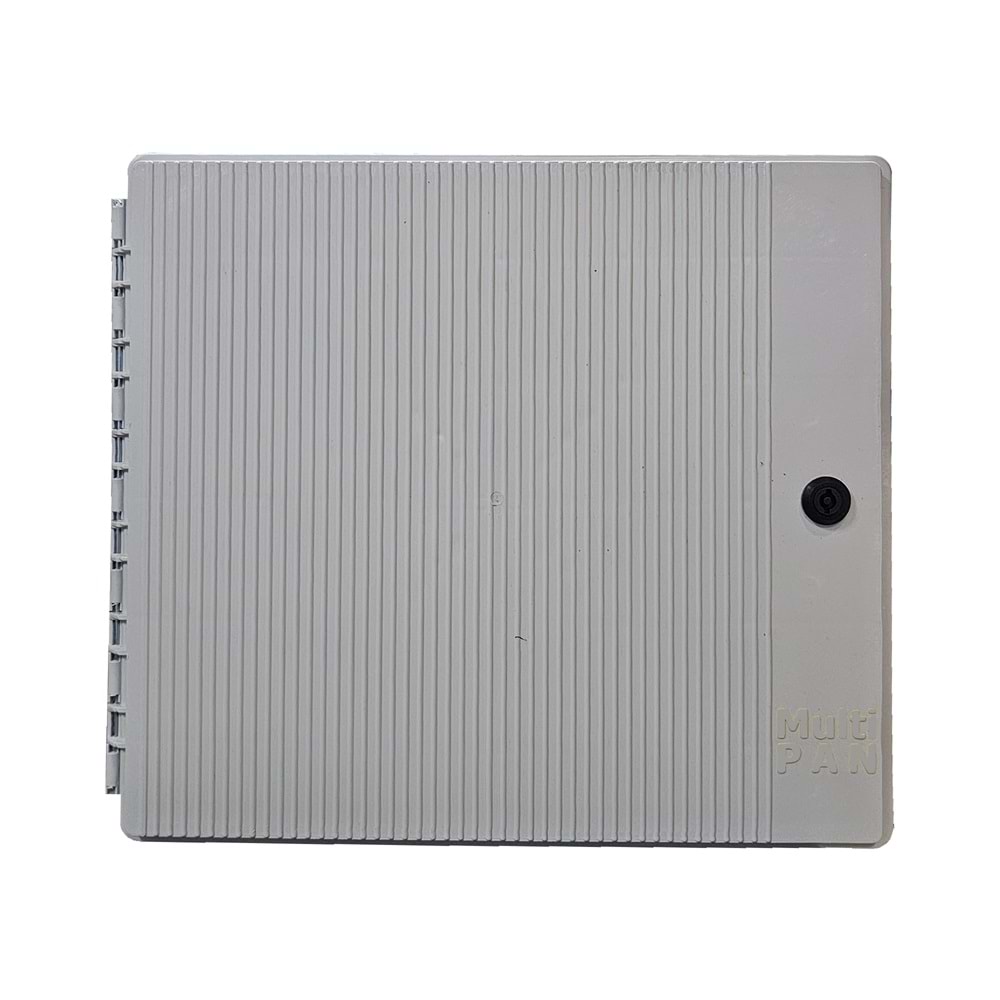 TRK-179 MULTi PAN iç ve Dış Mekan Saha Panosu