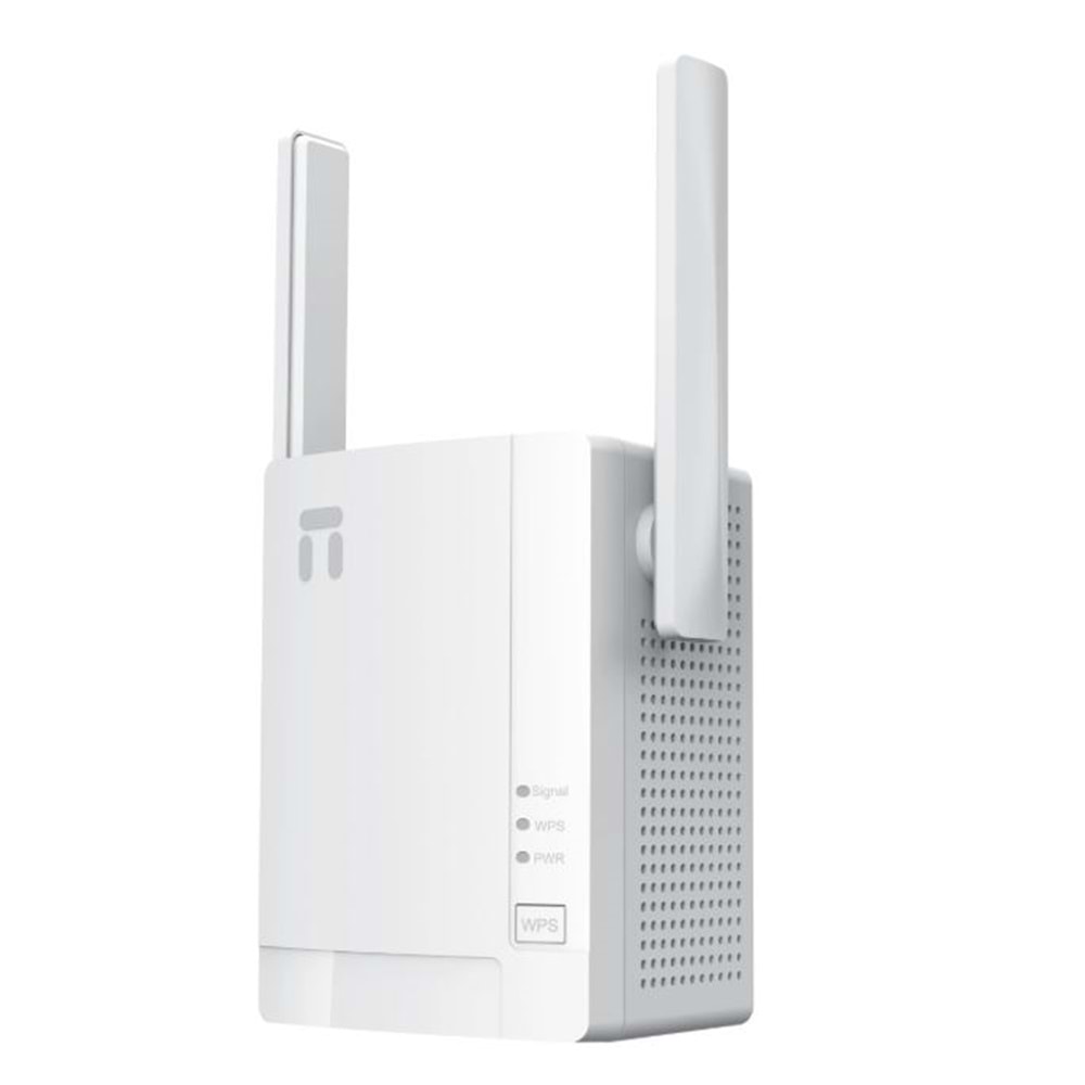 STONET E0 N300 Wİ-Fİ Range Extender