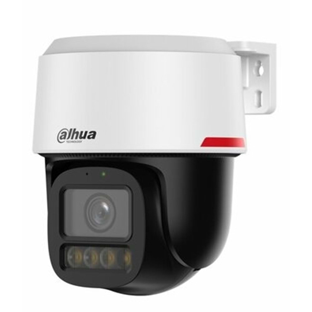 DAHUA IPC-PT2849C1-SW-PV-0360B-PRO Wİ-Fİ WİZCOLOR IP KAMERA