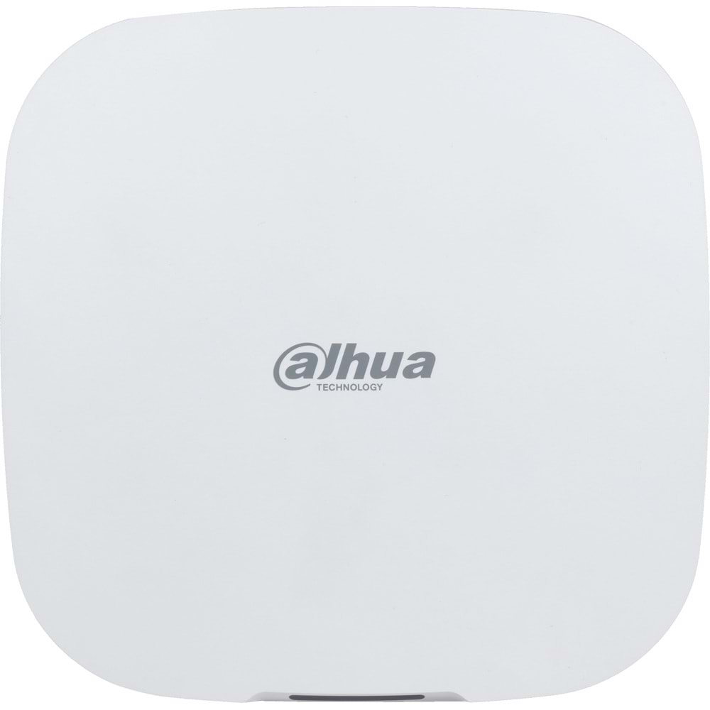 DAHUA DHI-ARC3000H-GW2(868) Hub - Alarm Paneli