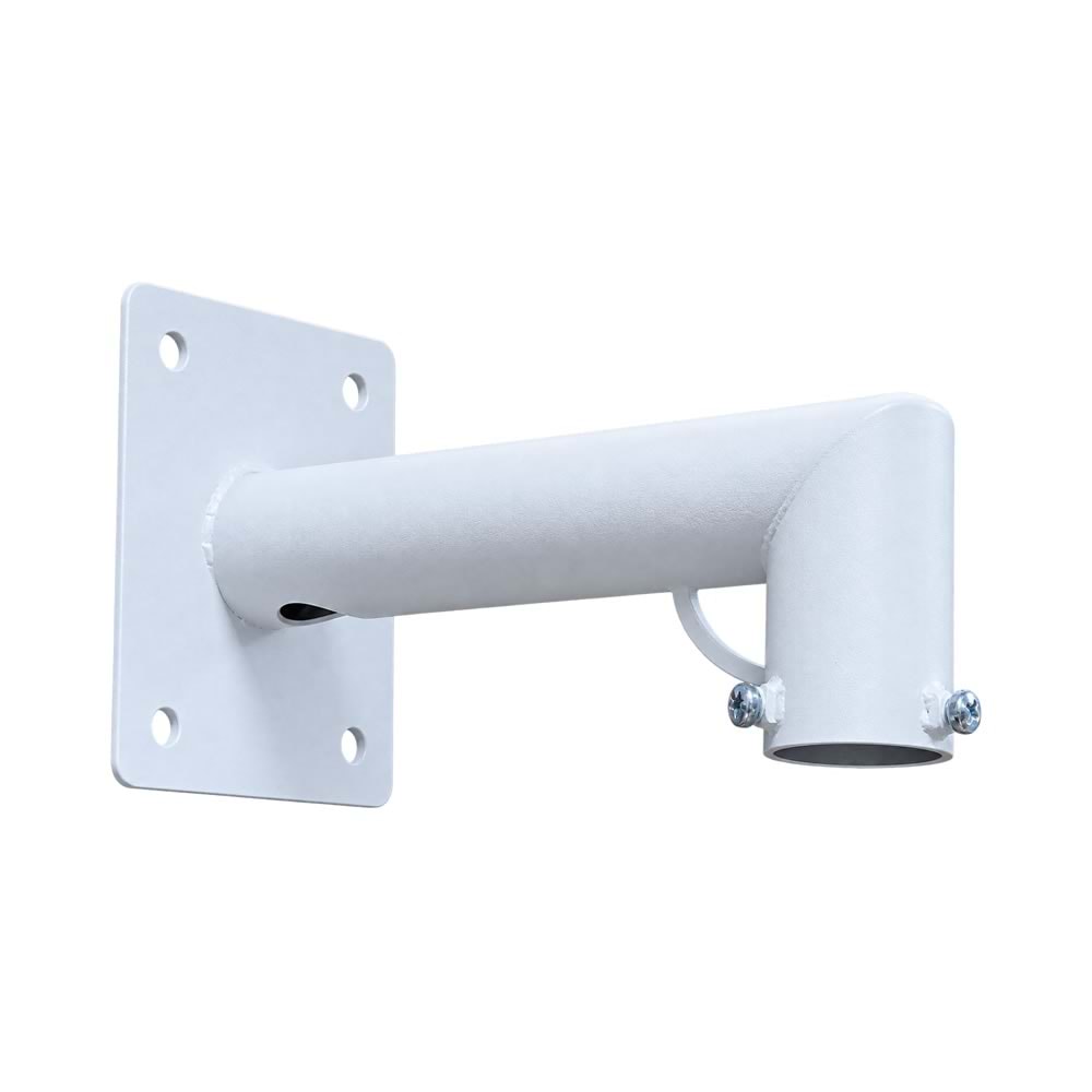 TRK-602 METAL DUVAR MONTAJ BRAKETİ