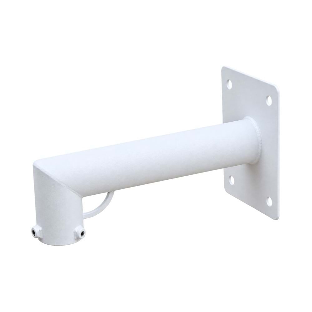 TRK-602 METAL DUVAR MONTAJ BRAKETİ