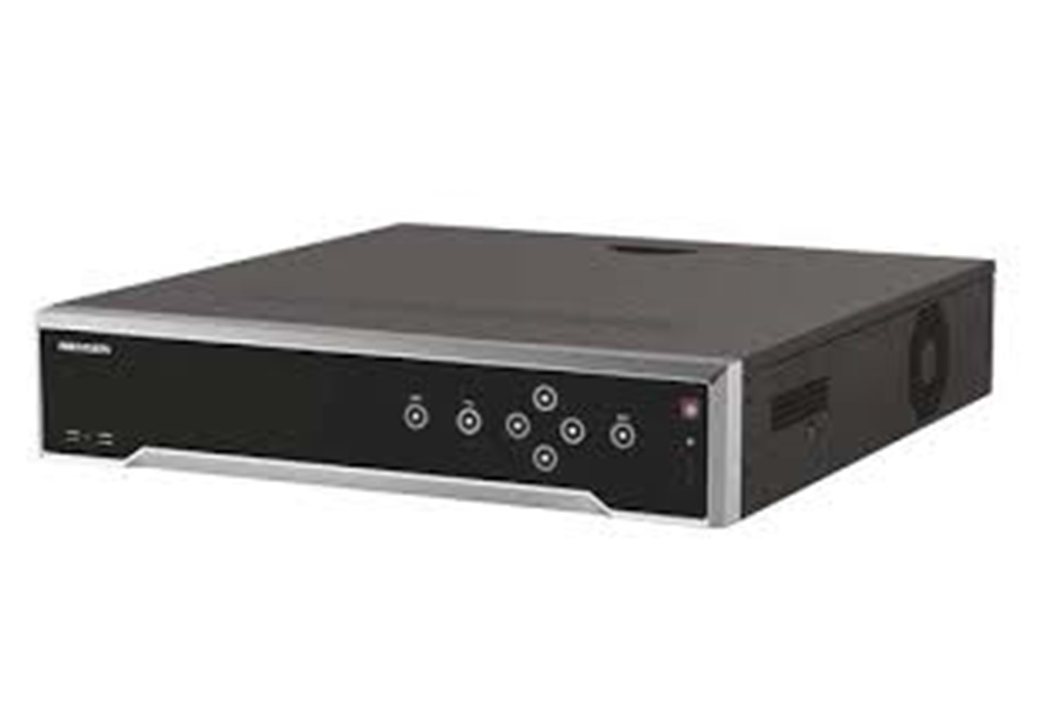 HİKVİSİON DS-7732NI-K4 32 KANAL NVR KAYIT CİHAZI