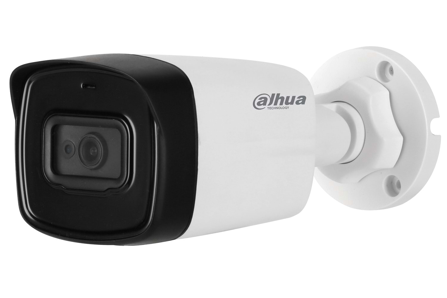 DAHUA HAC-HFW1200TL-0360B 2MP HDCVI IR Bullet Kamera