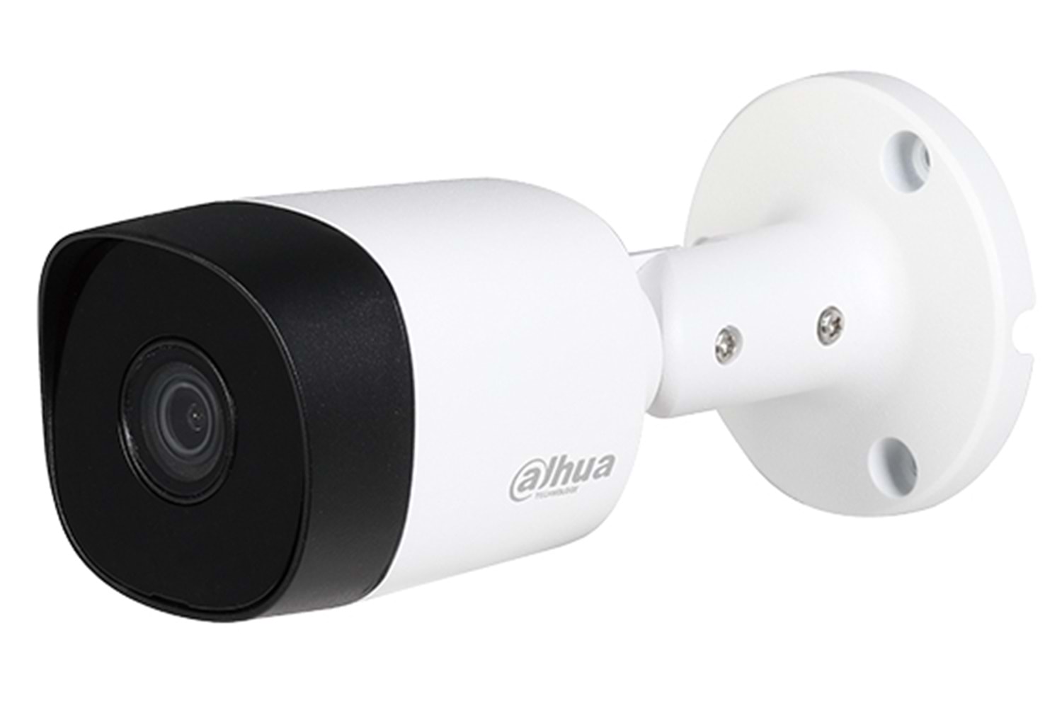 DAHUA HAC-B2A21-0360B-DIP 2MP HDCVI IR Bullet Kamera